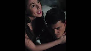HIndi pumapatol si Gabby Concepcion sa 💁‍♂️  #shorts #movieclips #vivafilms