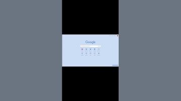 auto draw tutorial | #tutorial #youtube tutorial  #viral #shortvideos