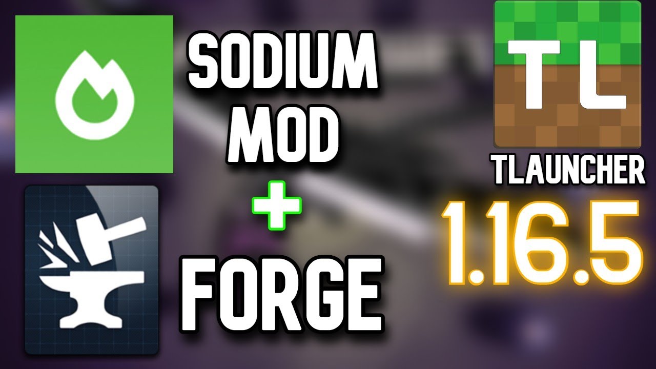 Рп для буста фпс 1.16 5. Sodium Forge 1.16.5. Мод sodium 1.16.5. Sodium Forge 1.19.2. Фабрик буст ФПС1.16.5.