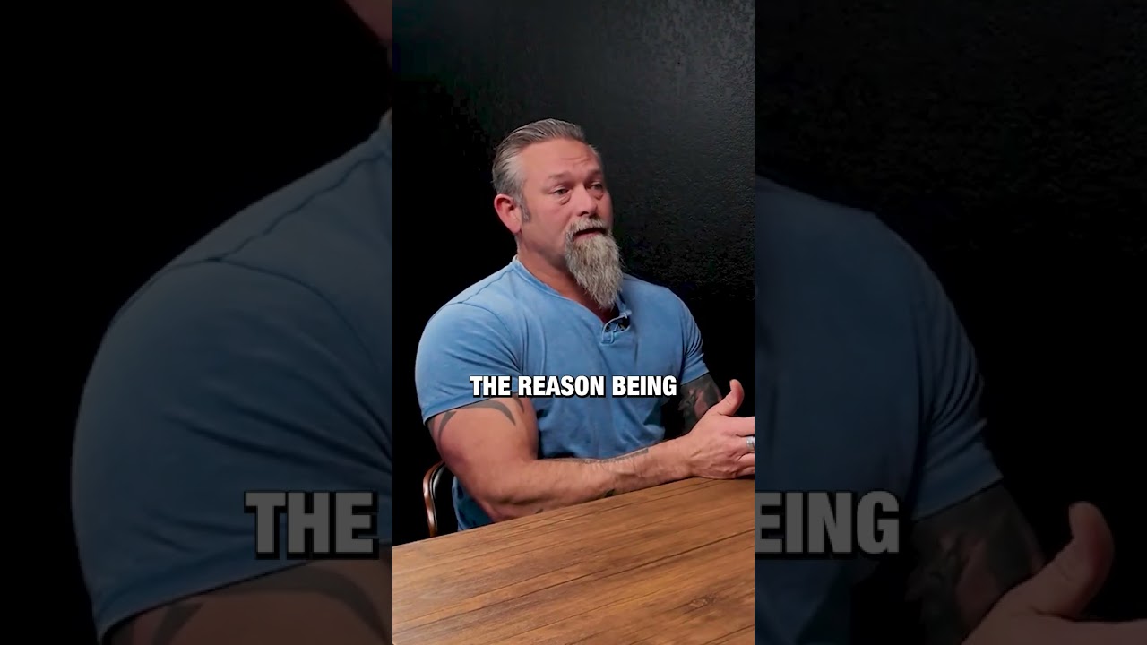 How Agents are leaving their teams in 2025 