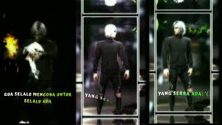 Download Lagu PRESET ALIGHT MOTION SADBOY VIRAL TIKTOK [🎧 DJ PERCUMA CINTA YANG HANYA TERSIAN 🎧 ] MP3