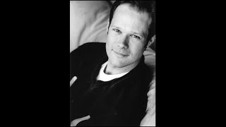 Splat From The Past #1612- Jay Underwood