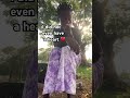 💔 #viral #lipsyncs #actingchallenge #relatable