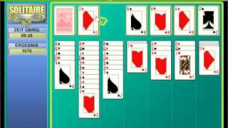 Midas Solitaire - 4300 - misc87 - king.com