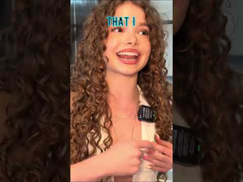 Nip slip #demitrakalogeras #elianakalogeras ##sundaykalogeras #noahrisling #kalogerasisters
