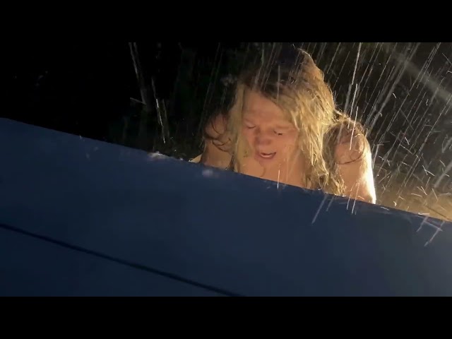 Losing Me.....#shelleylynchmusic #countrymusic #piano #love #losingme
