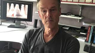 Top 50 - Marcel Van Balken Netherlands