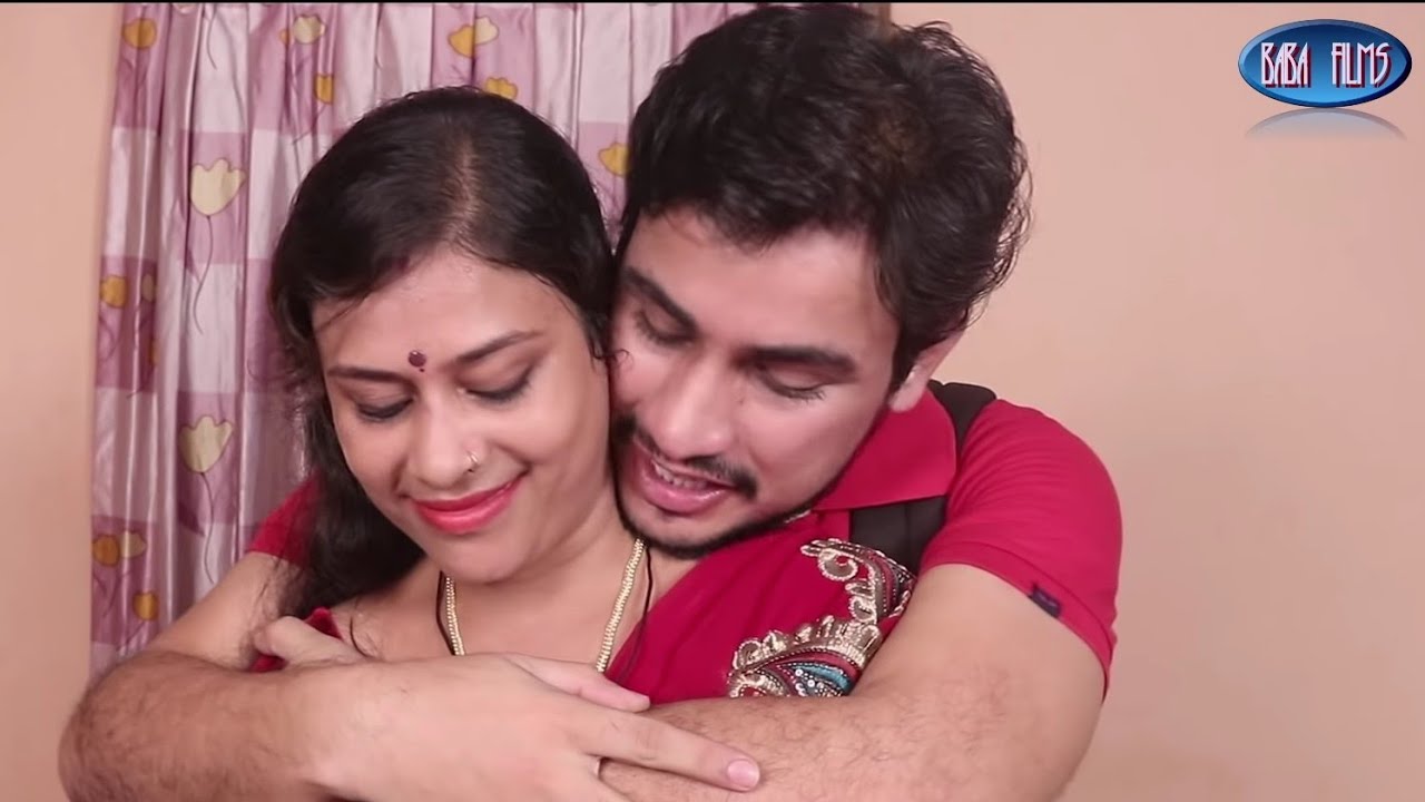 Devar bhabhi romance