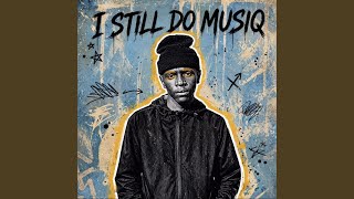 Xigubu
