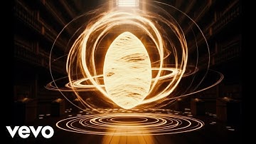 Fifeh - Bundle Me (Official Music Video)