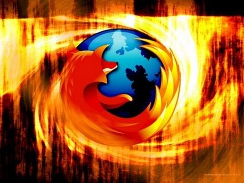 Βίντεο: Πώς να ρυθμίσετε το Firefox