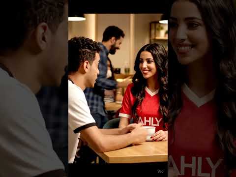 اضحك الأهلي ملعبش الزمالك كان زمانه بيدو ر على منافس في دوري المدارس