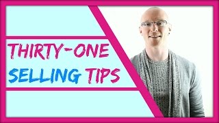 Selling Thirty-One Gifts – Want To Learn How To Sell Thirty-One Products Online Successfully?