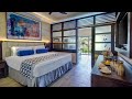 Royalton Splash Punta Cana | Family Suite
