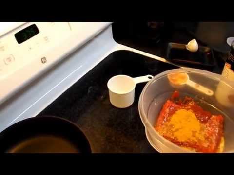 mccormick-meatloaf