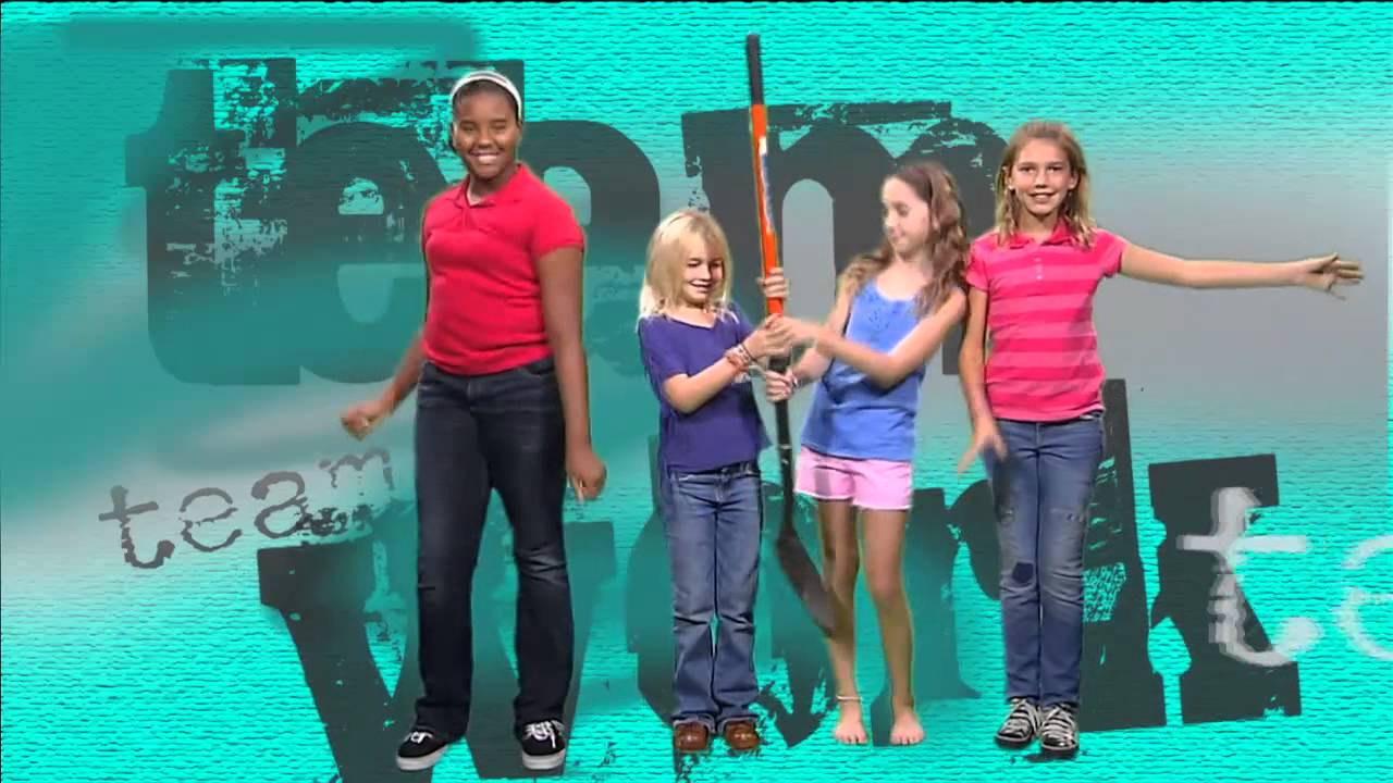 Cooperation Song YouTube