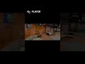 sport me my YouTube channel 💯❤️🩹 #freefire #freefiremaxnewfact #garenafreefire #free #totalgaming