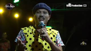 Manis - Irwandi RE - Arnika Jaya Live Desa Picung Pugur Lemahabang Cirebon