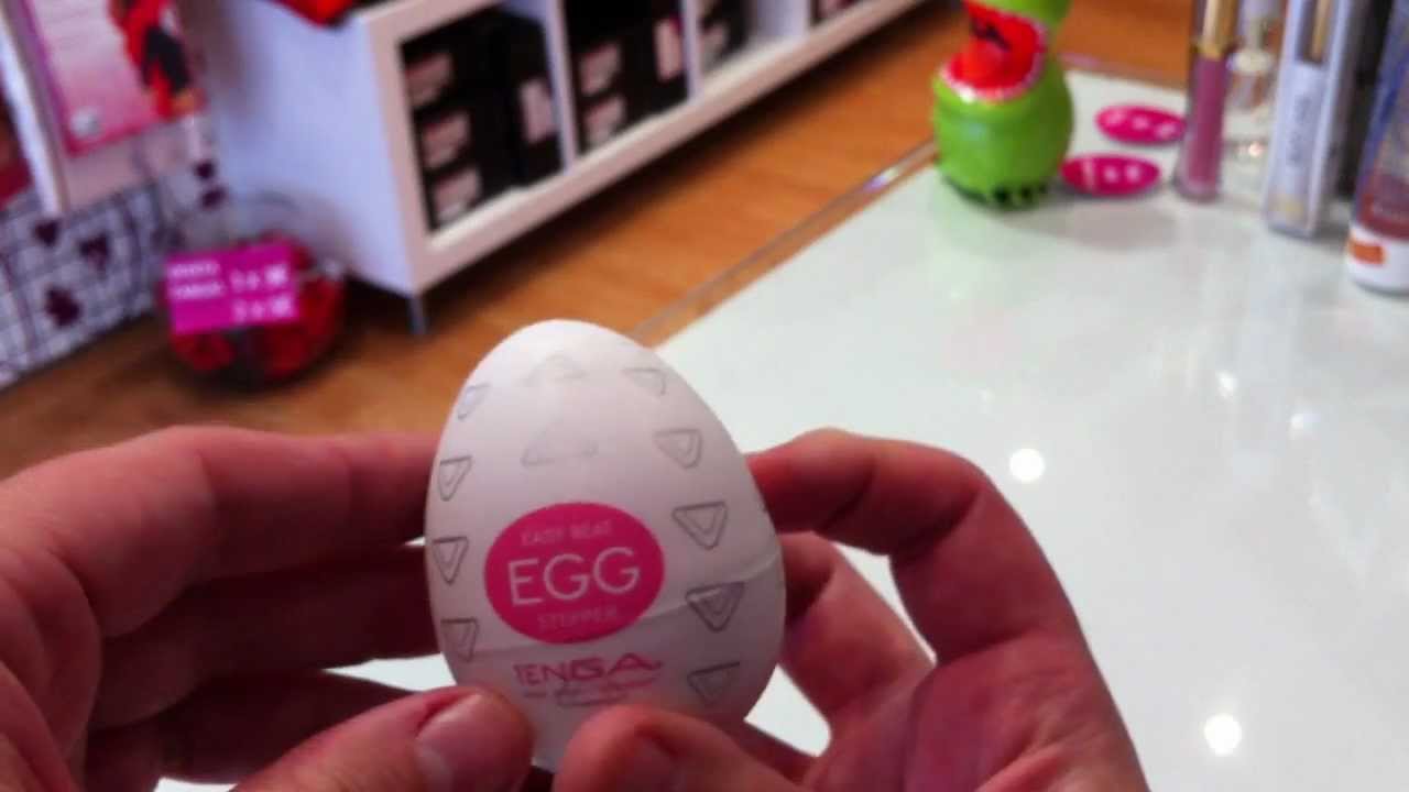 Videoblog 2 El Huevo Tenga YouTube Videoblog 2 El Huevo Tenga YouTube