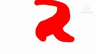 Rovio Logo Kine Master Speedrun