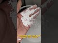 Do You Know What This Is? 🤔 | Water Treatment Mystery #Shorts