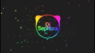 Dj Sephora - Close to you