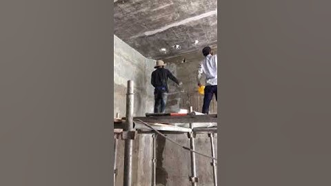 Chống thấm Composite - CÔNG TY TNHH COMPOSITE BẢO THỊNH