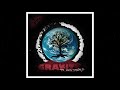 GRAVITY (Official Audio) - DoubleTrouble ( TKzn, NKAY & STORM P)