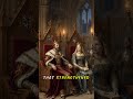 Ramon Berenguer IV: The Architect of the Crown of Aragon | Medieval Spain