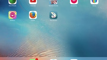 How To Make Your Own channel art on IOS/Android super easy