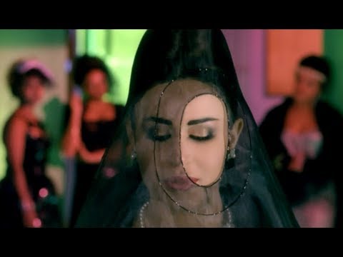 Viviane Mrad - Fo2 El Kalam (Official Music Video) | فيفيان مراد - فوق الكلام
