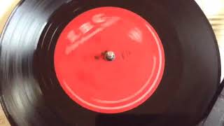 Train To Nowhere Unknown Unreleased 1966 Uk Demo Only Acetate, Mod, Fuzz, Psych