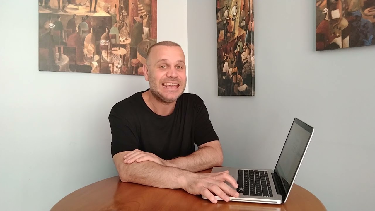 Erkek Dram Tiradları Serisi -2