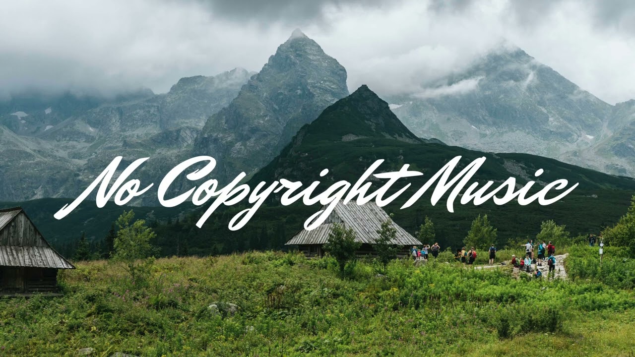 Kasger - Reflections [NCM Release]