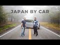 Japan by Car | A Rough Guide