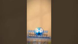 Craftrise Aliaras Youtuber