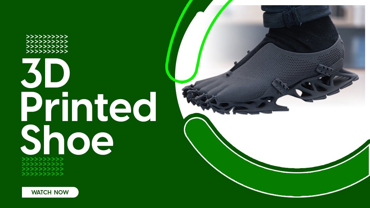 Want To Step Up Your Running Shoes? You'll Want To Learn This First