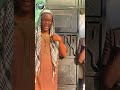 Waniacha Kisa Nimemaliza Kulipia Simu 2026 Comedy Funny 