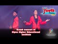 Grand concert of sipsa higher educational institute part 12