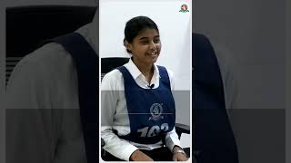 First Muslim Girl Who Cracked SSB to Join nda 149 | Best NDA Coaching SSB Interview Preparation🔥