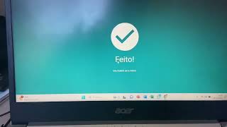 Mandar Doentos Sedu E-Docs