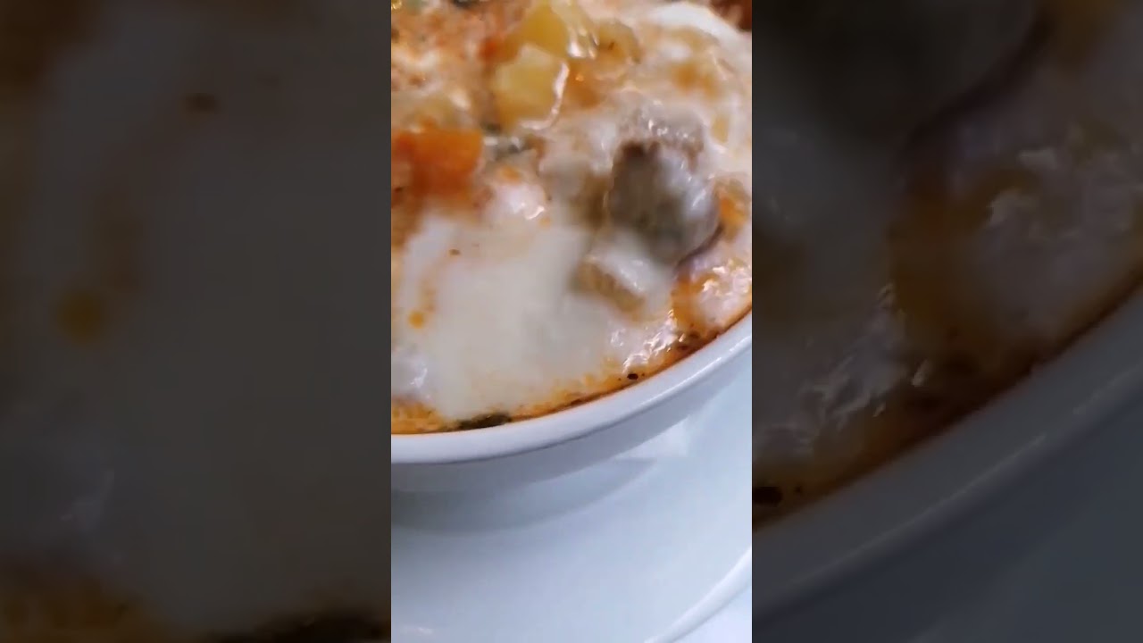 Ciorba de vacuta 48 lei 20 iulie 2023