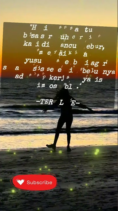 story wa lagu India #shorts #tereliye