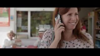 Rik Mayall in The Escape,known as De Ontsnapping.