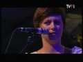 Camera Obscura - 11. Country Mile (FIB 2007)