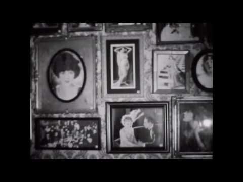 Edendale Society book trailer [short] - YouTube
