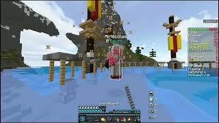 MCSG ACTION in 2026 (us/eu/au.mcgamer.rip)