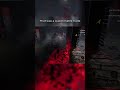 Trade #deadbydaylight #dbd #dbdgameplay #dbd2v8 #dbdshorts #dbdsurvivor #dbdkiller #gaming