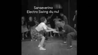 Watch Sanseverino Swing Du Nul video