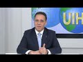 Union internationale des huissiers de justice et officiers judiciaires UIHJ 2MTGEW.
